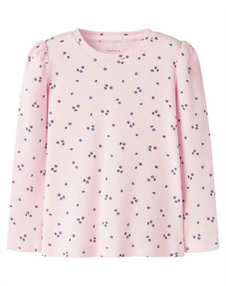 NMFNelia LS Slim top PB